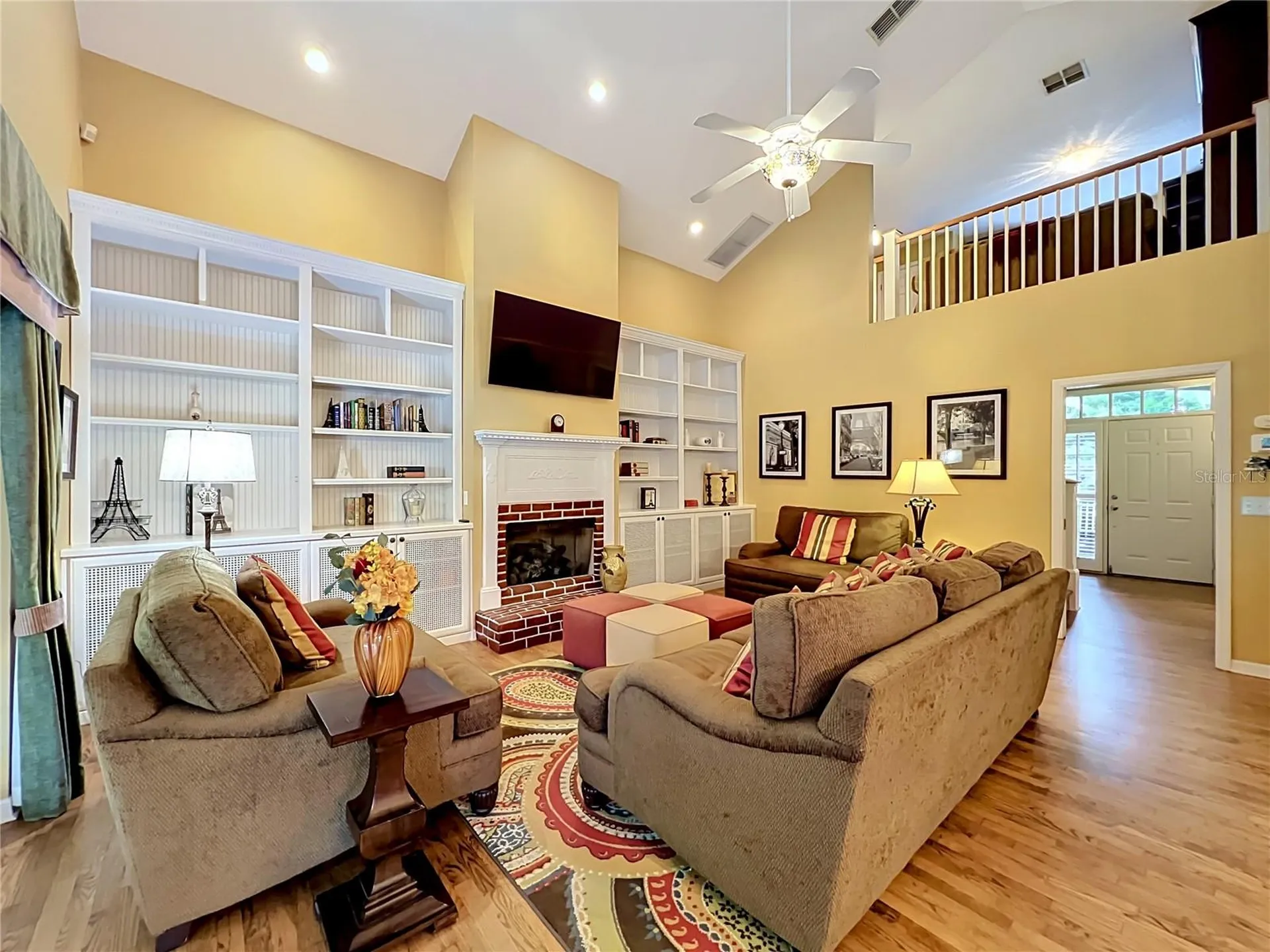 2433 Stoneview Road Orlando FL 32806