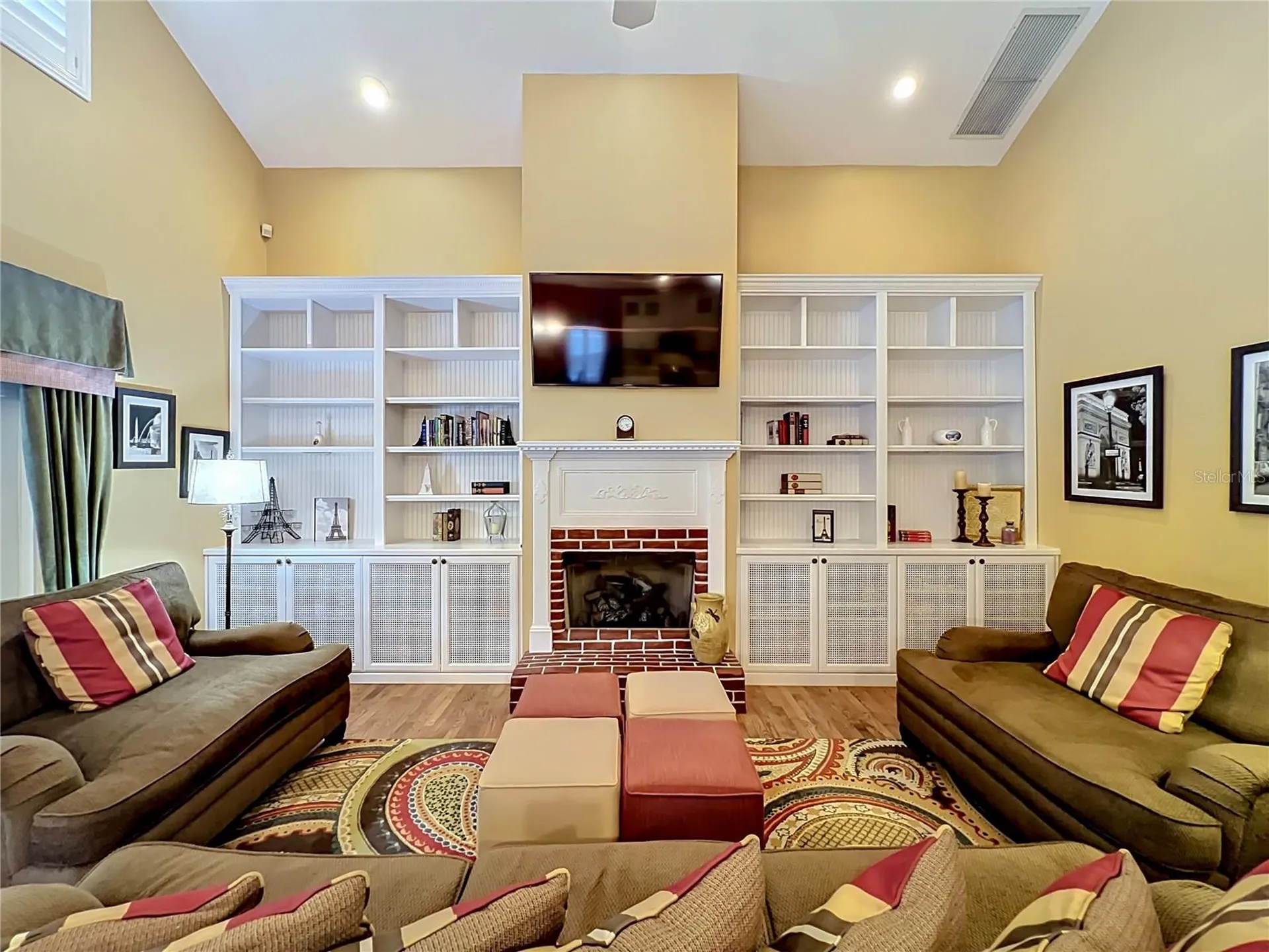 2433 Stoneview Road Orlando FL 32806