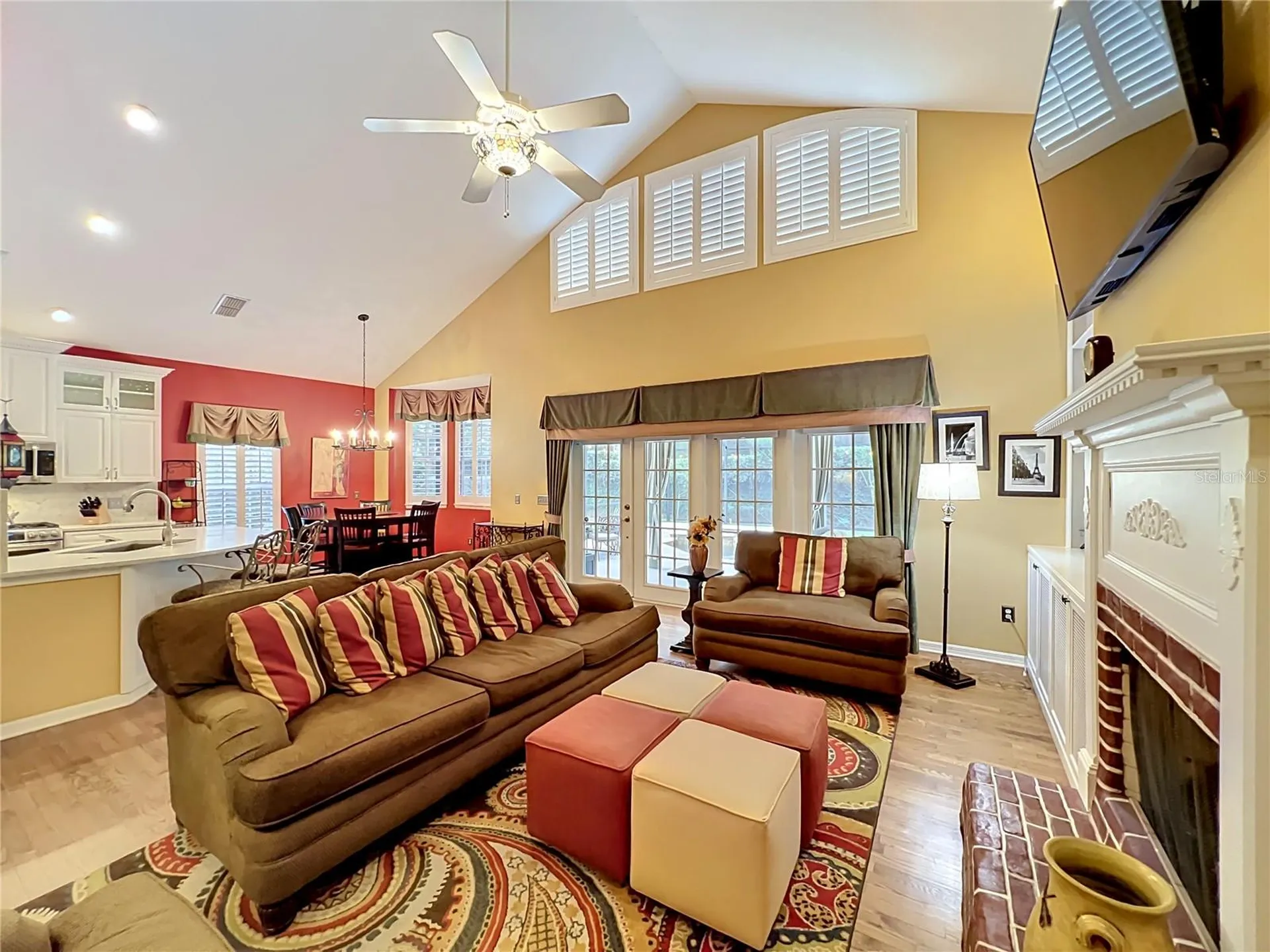 2433 Stoneview Road Orlando FL 32806