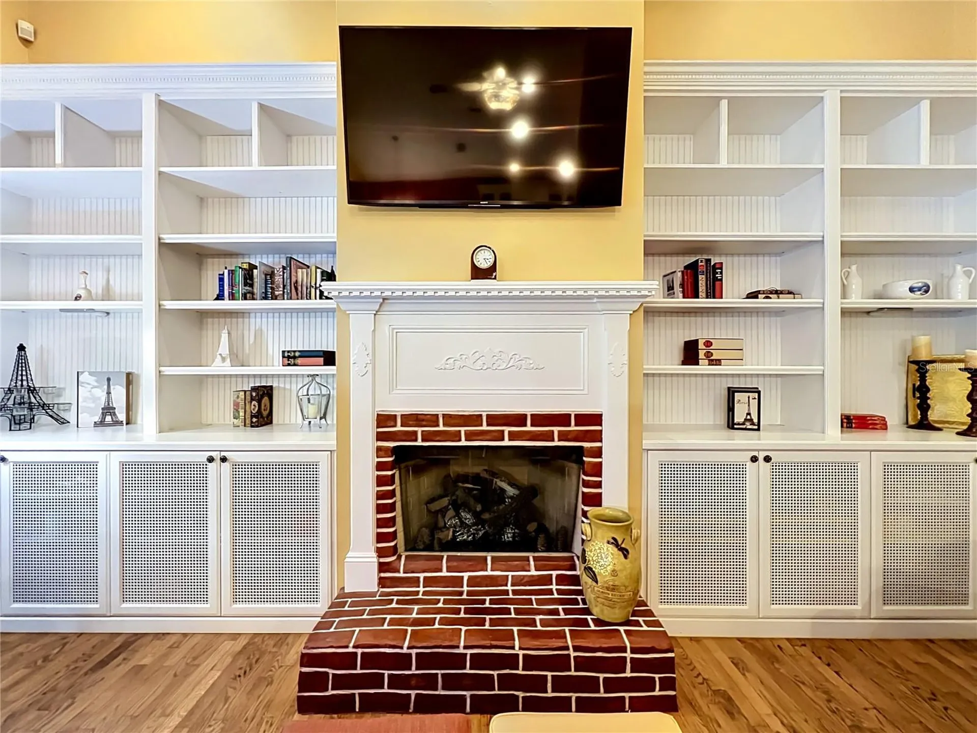 2433 Stoneview Road Orlando FL 32806