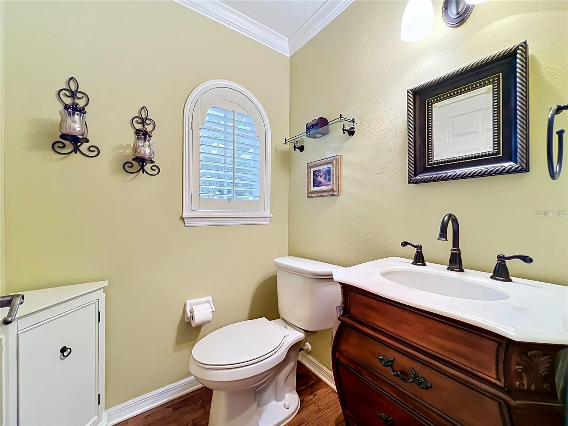 2433 Stoneview Road Orlando FL 32806
