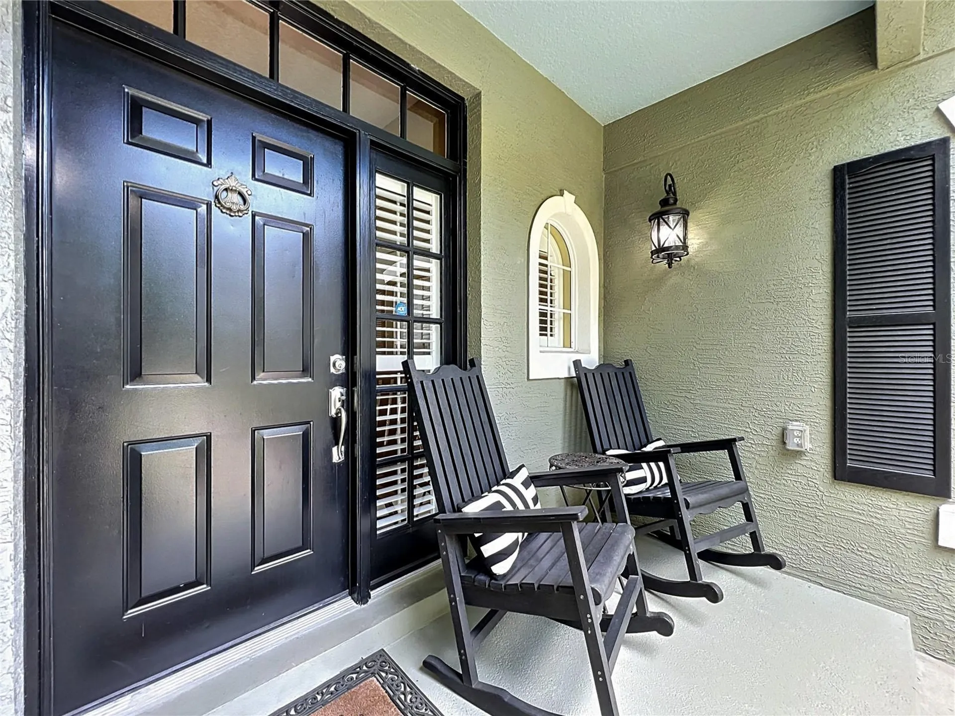 2433 Stoneview Road Orlando FL 32806