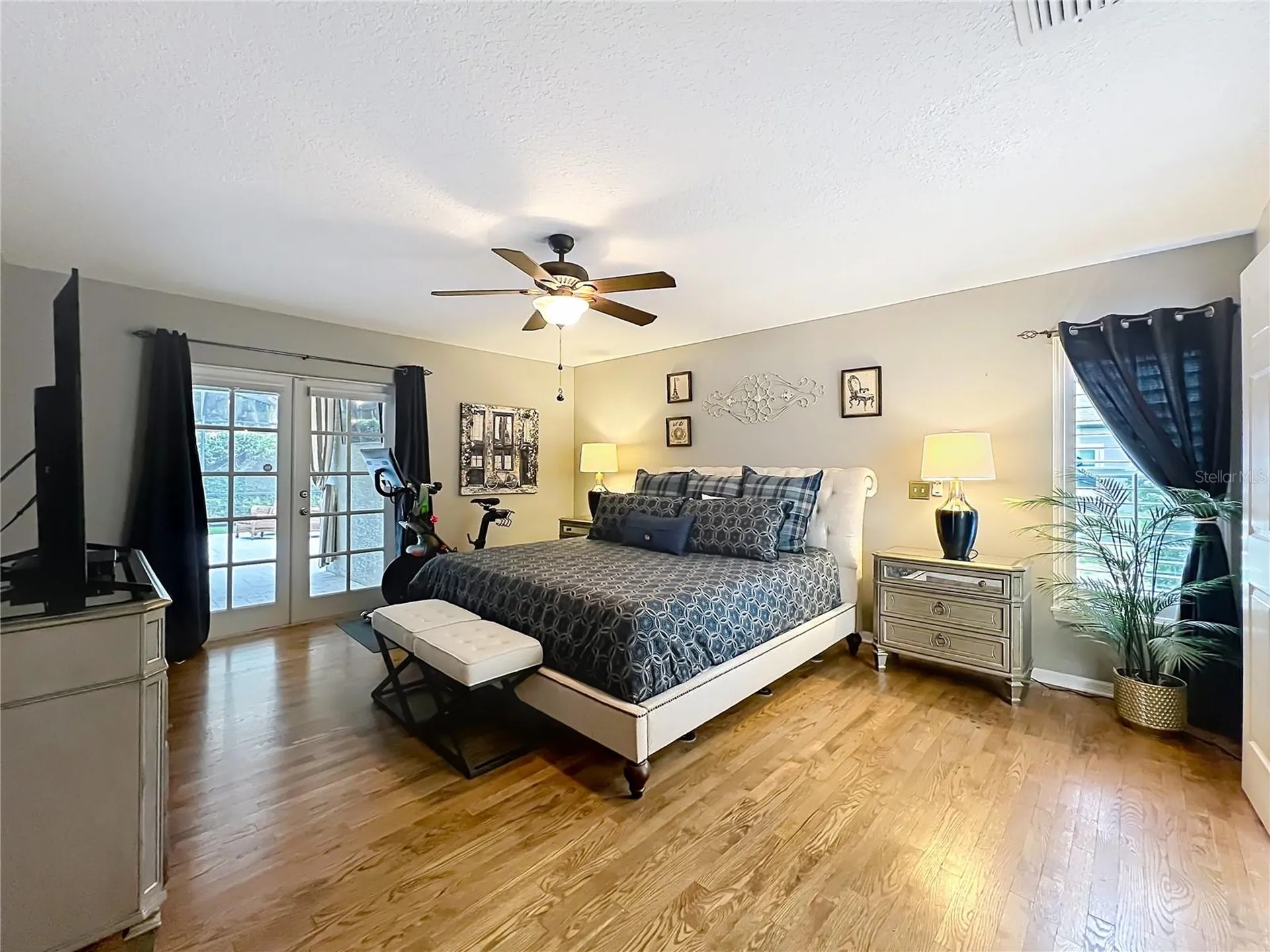2433 Stoneview Road Orlando FL 32806