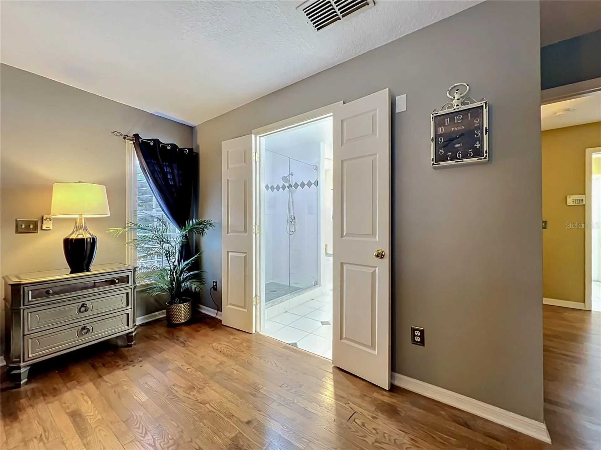 2433 Stoneview Road Orlando FL 32806