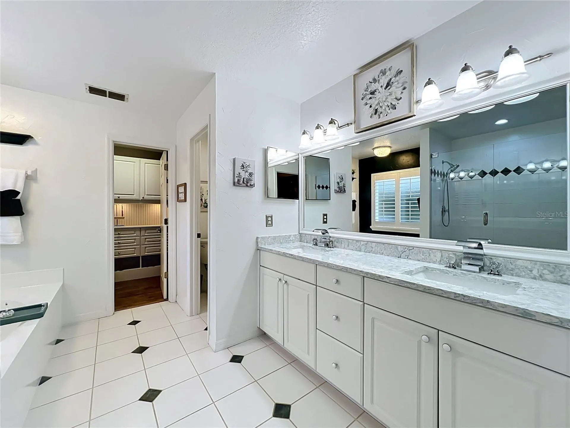 2433 Stoneview Road Orlando FL 32806