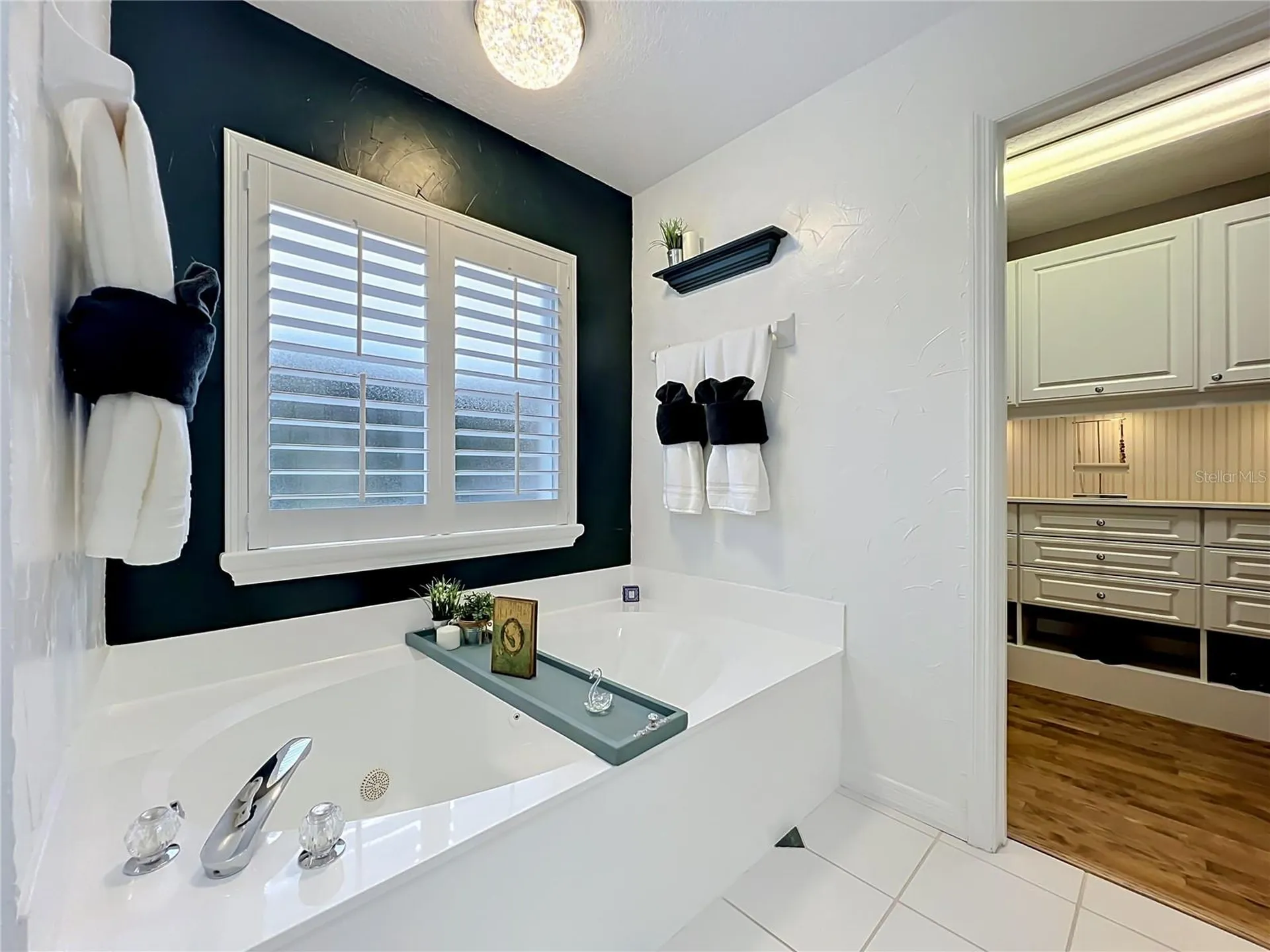 2433 Stoneview Road Orlando FL 32806
