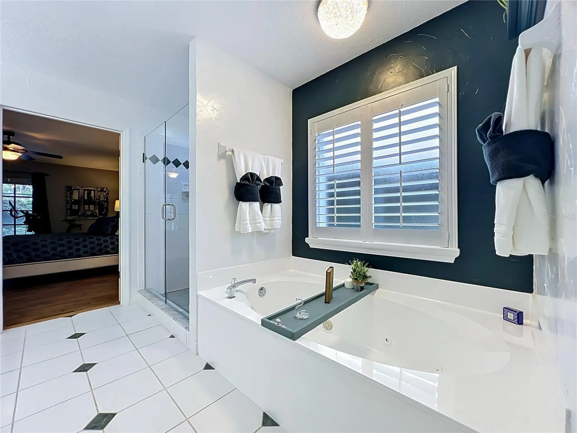 2433 Stoneview Road Orlando FL 32806