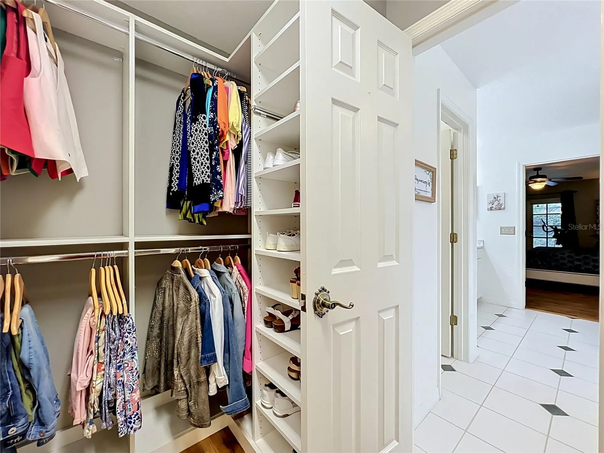 2433 Stoneview Road Orlando FL 32806