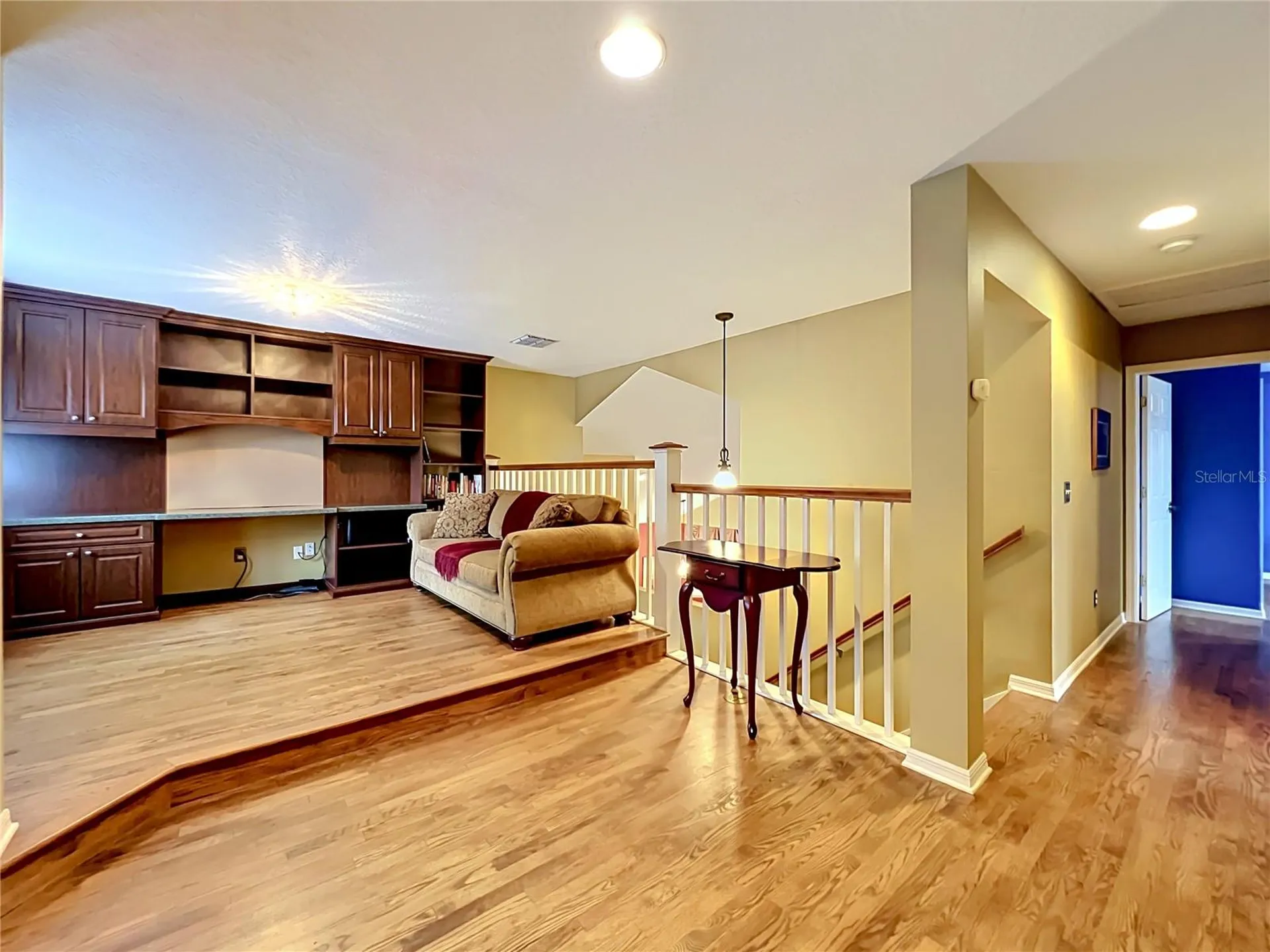 2433 Stoneview Road Orlando FL 32806