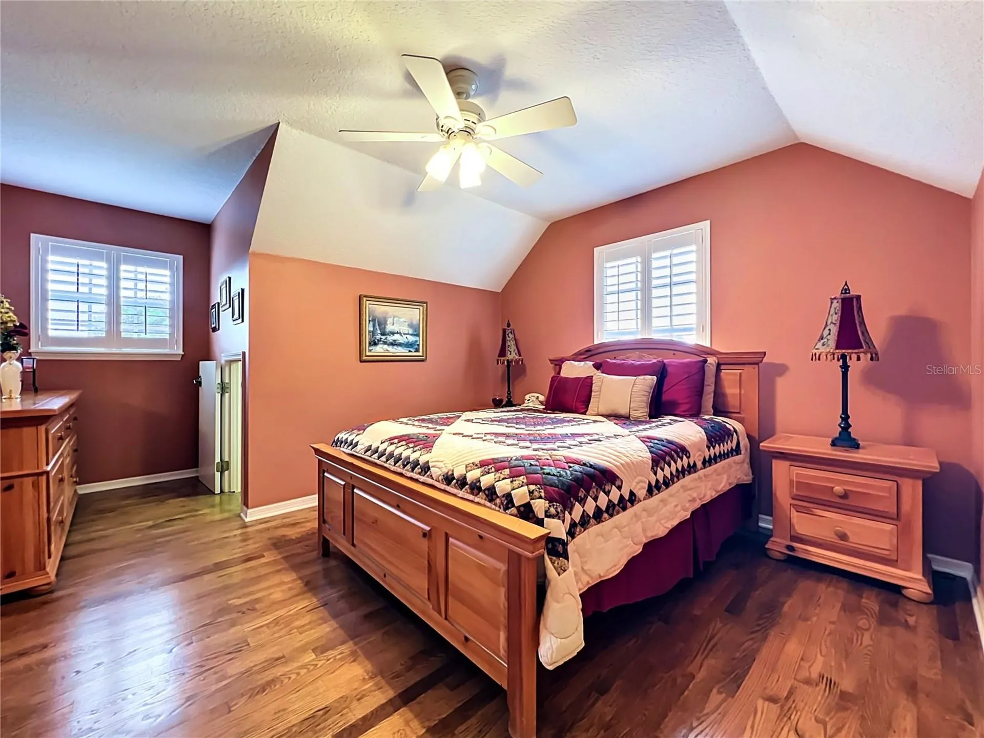 2433 Stoneview Road Orlando FL 32806