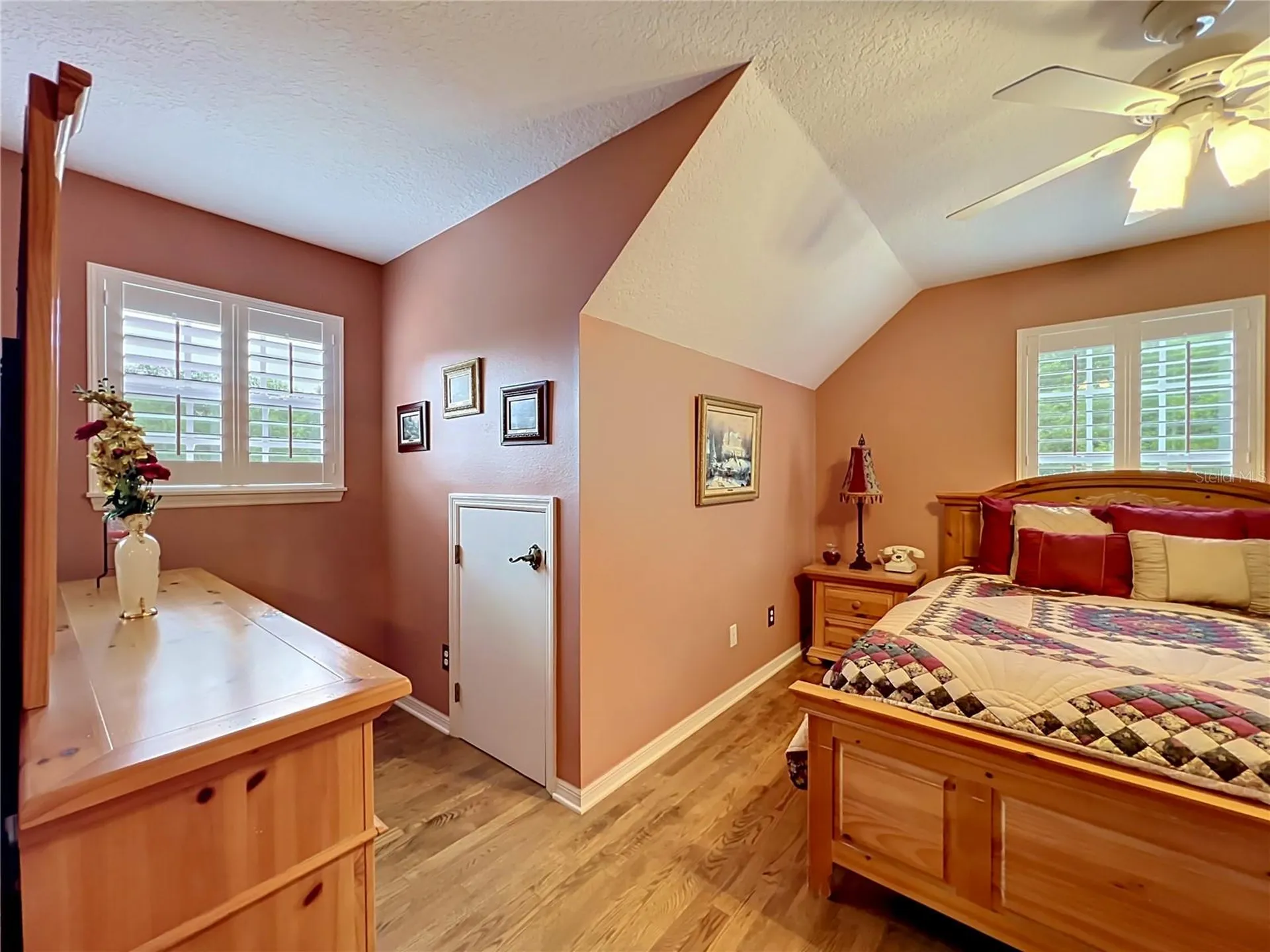 2433 Stoneview Road Orlando FL 32806