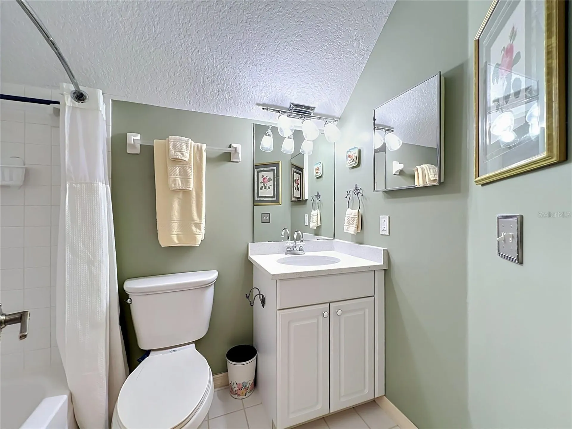 2433 Stoneview Road Orlando FL 32806