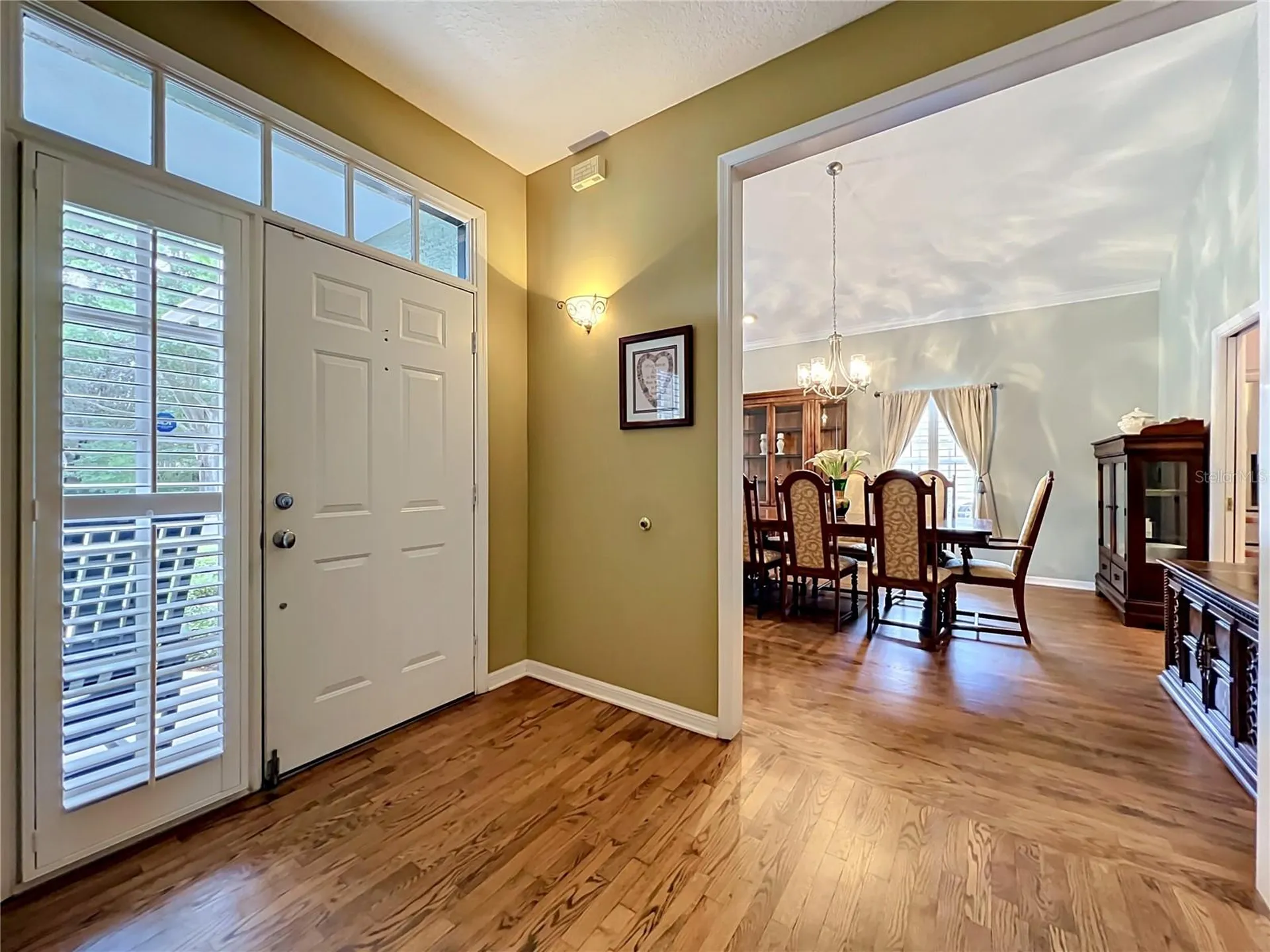 2433 Stoneview Road Orlando FL 32806