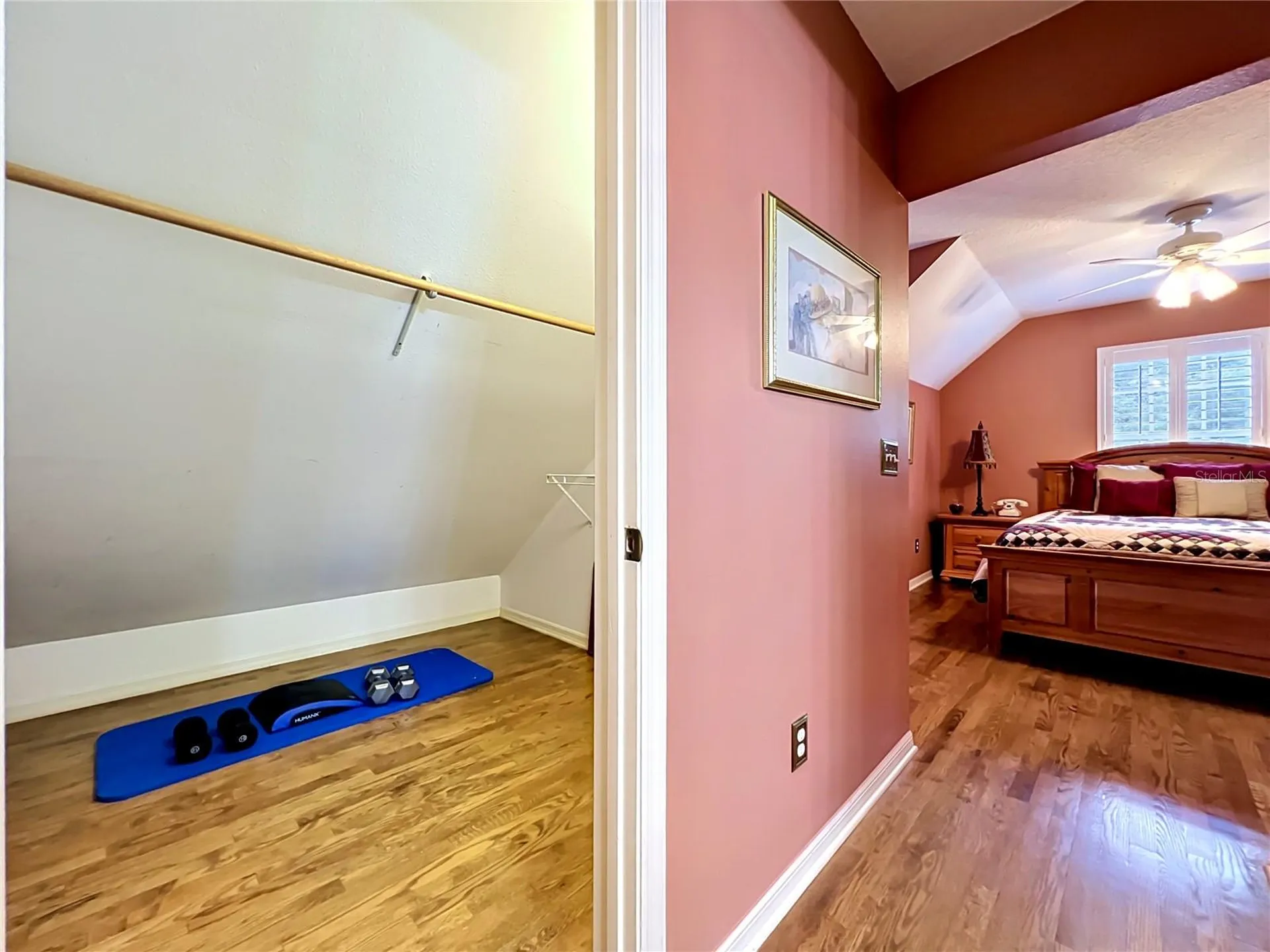 2433 Stoneview Road Orlando FL 32806