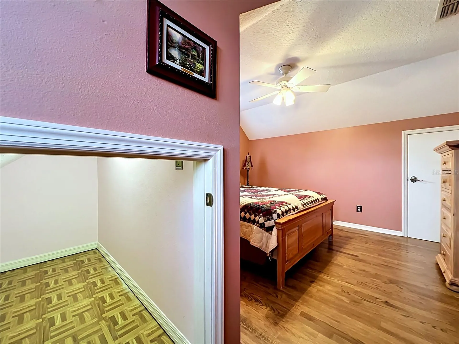 2433 Stoneview Road Orlando FL 32806