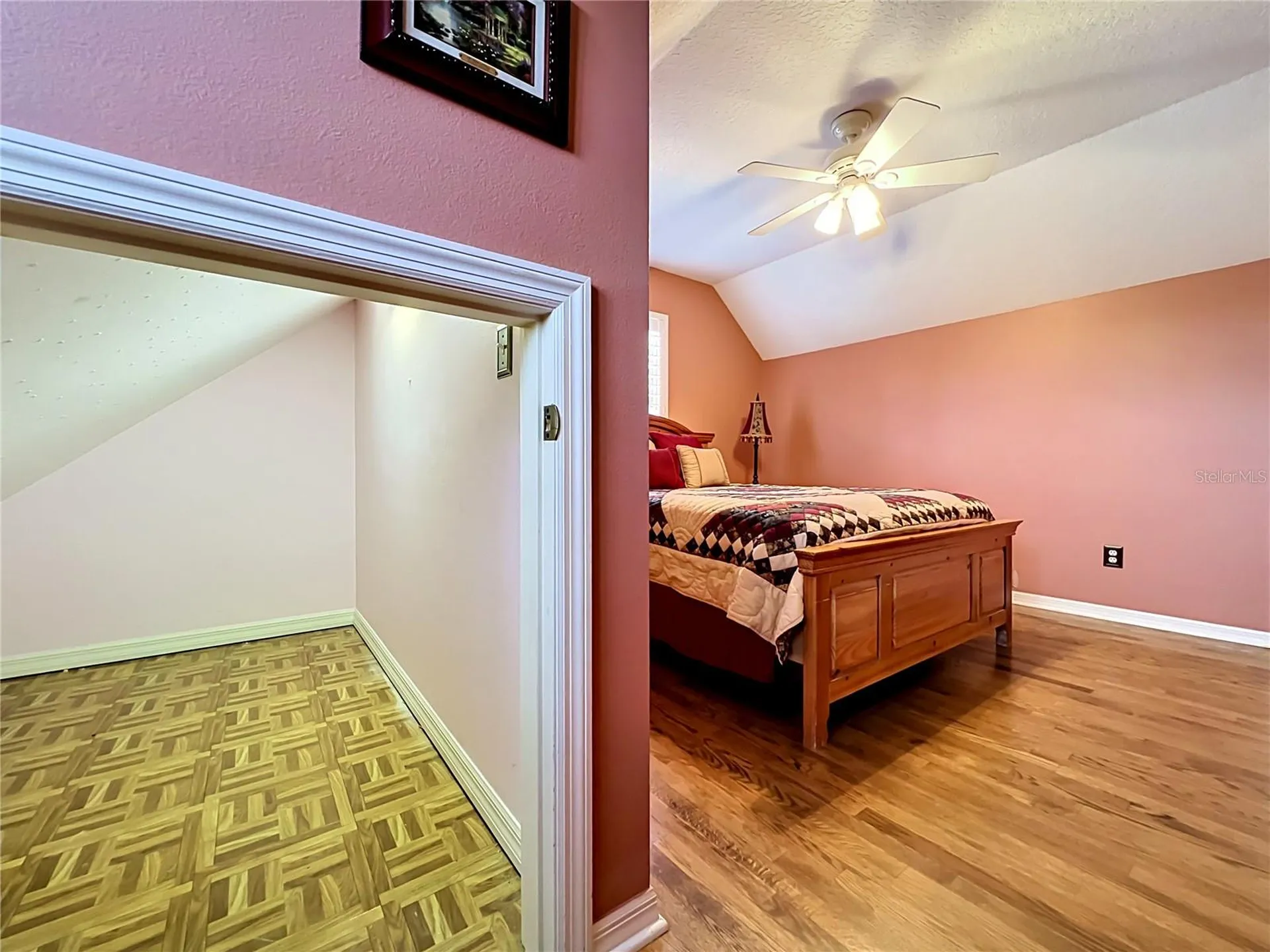 2433 Stoneview Road Orlando FL 32806