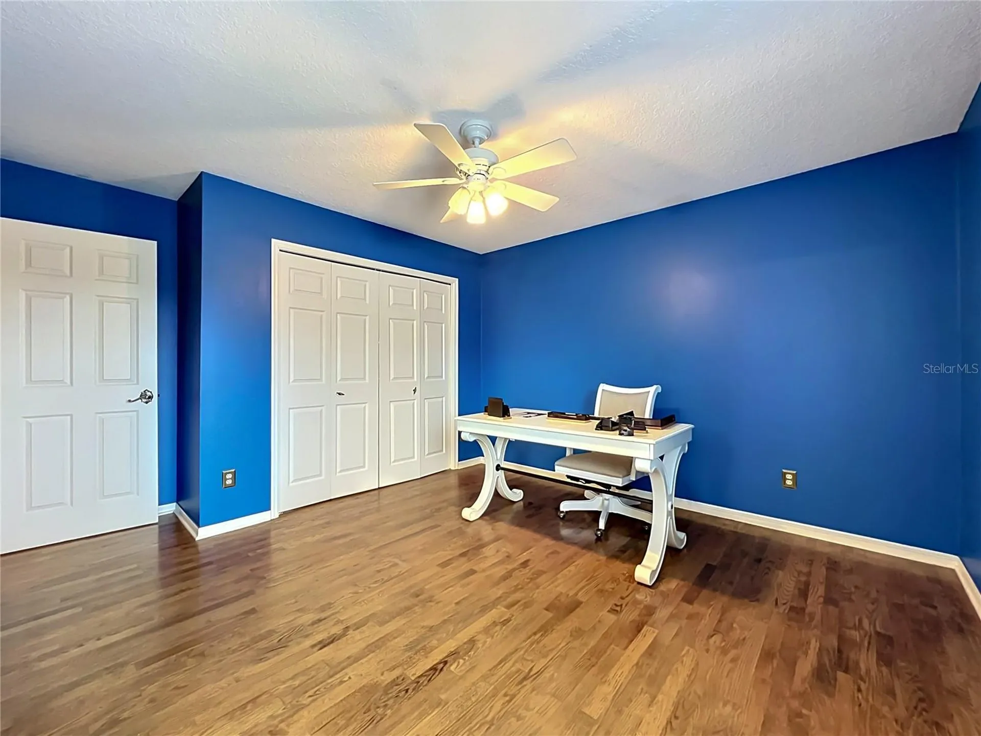 2433 Stoneview Road Orlando FL 32806