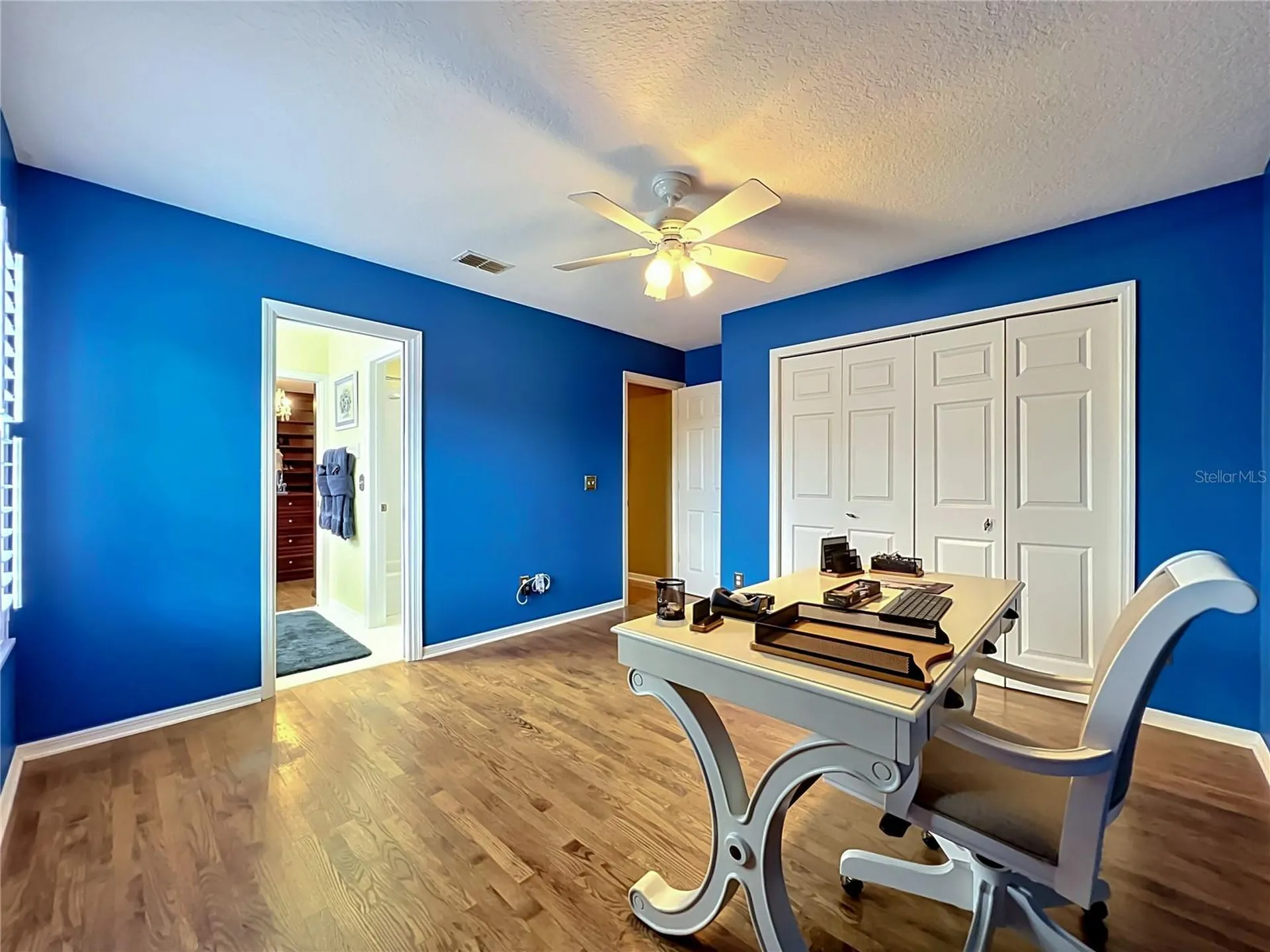 2433 Stoneview Road Orlando FL 32806