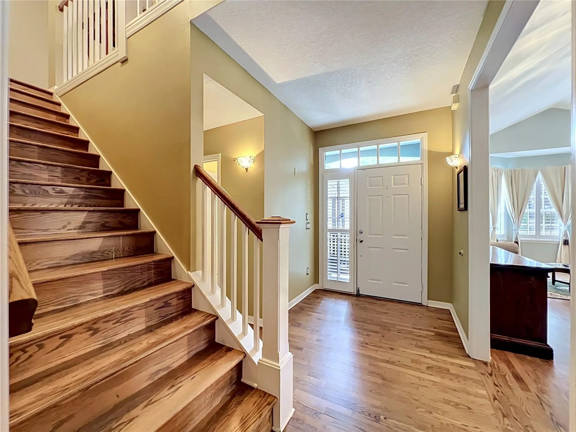 2433 Stoneview Road Orlando FL 32806