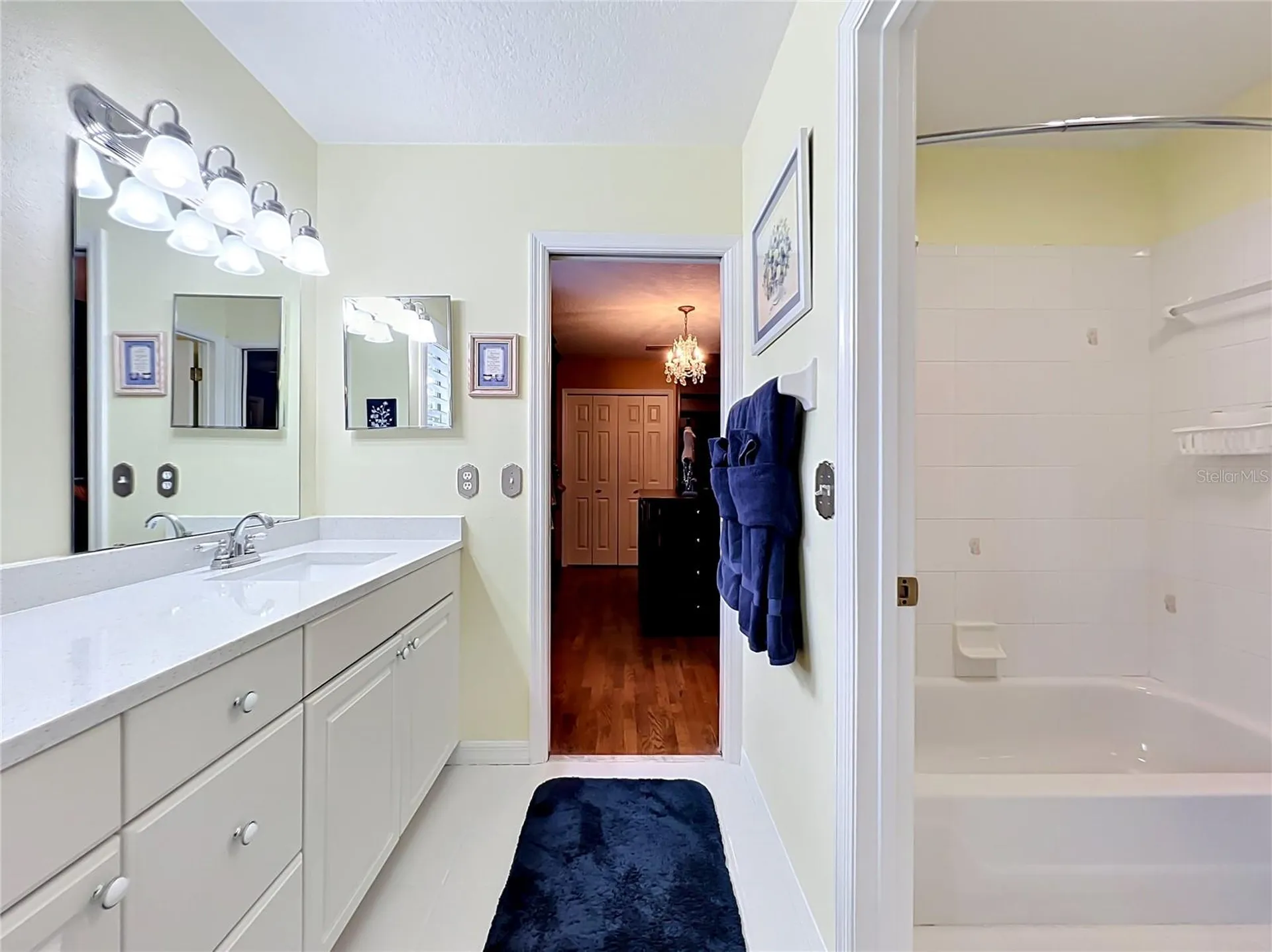 2433 Stoneview Road Orlando FL 32806