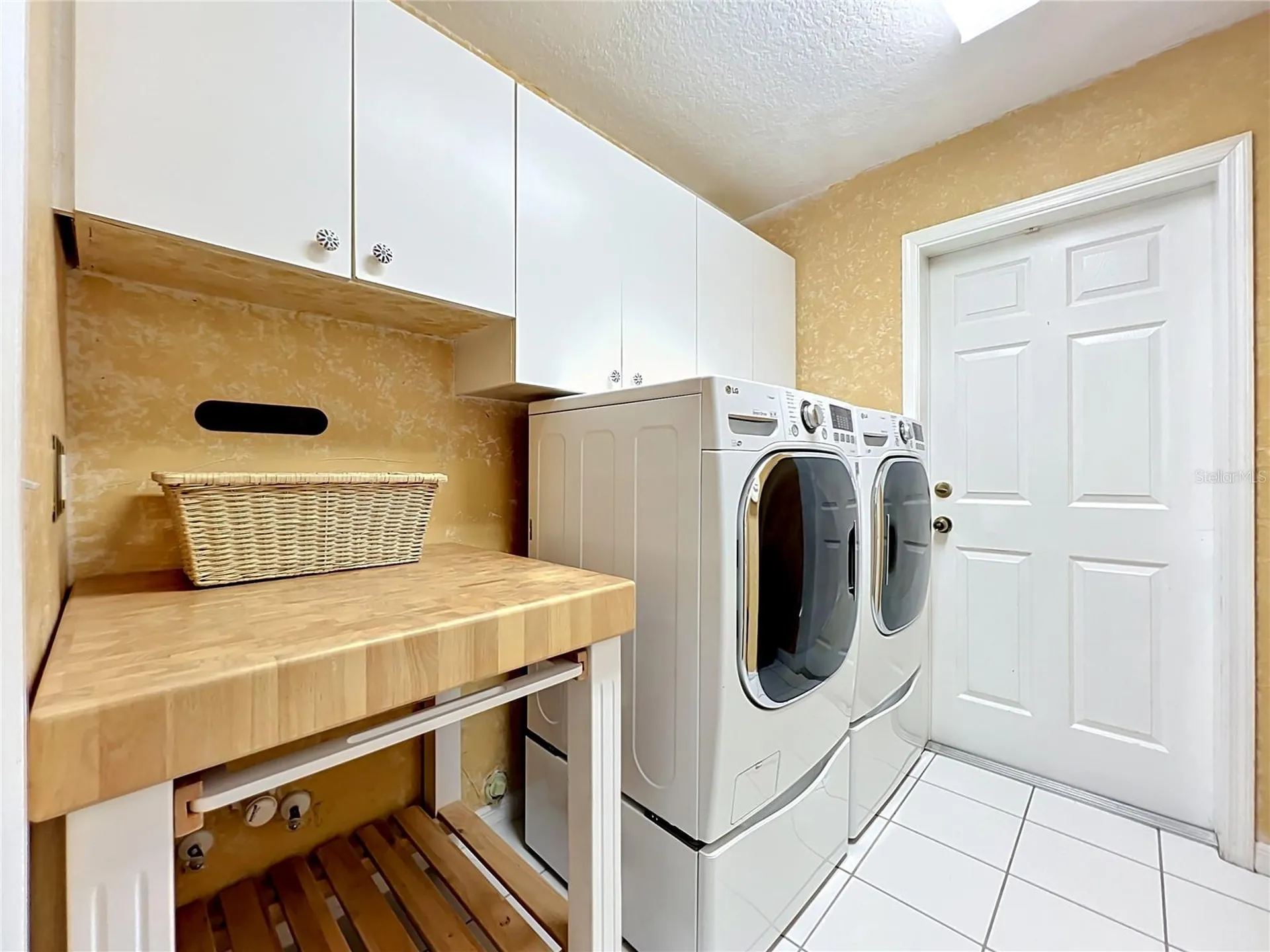 2433 Stoneview Road Orlando FL 32806