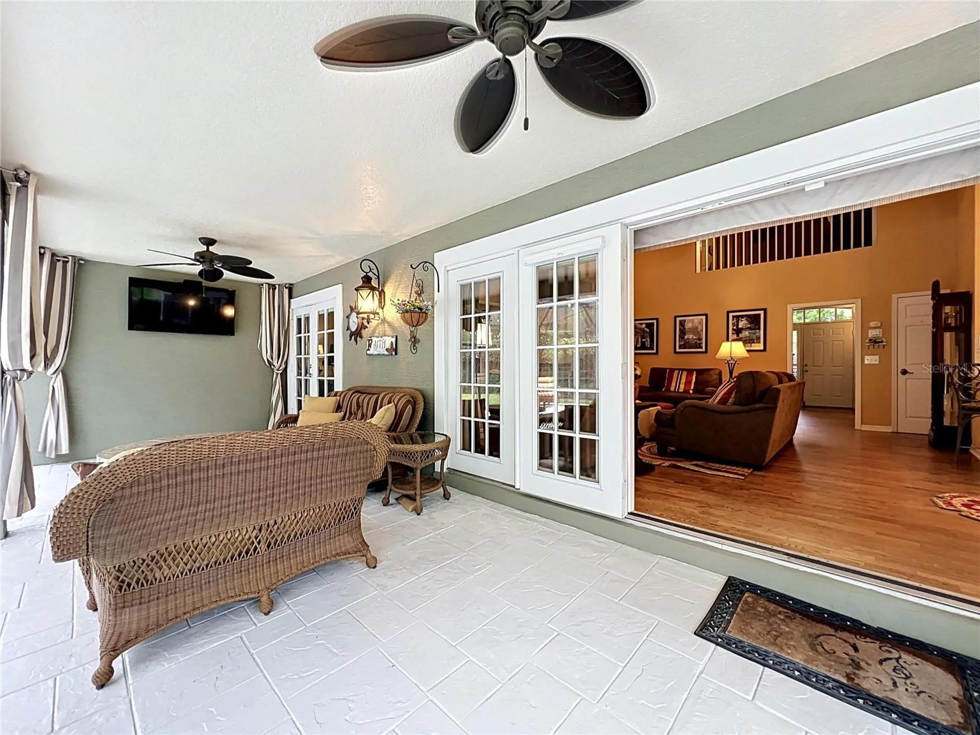 2433 Stoneview Road Orlando FL 32806