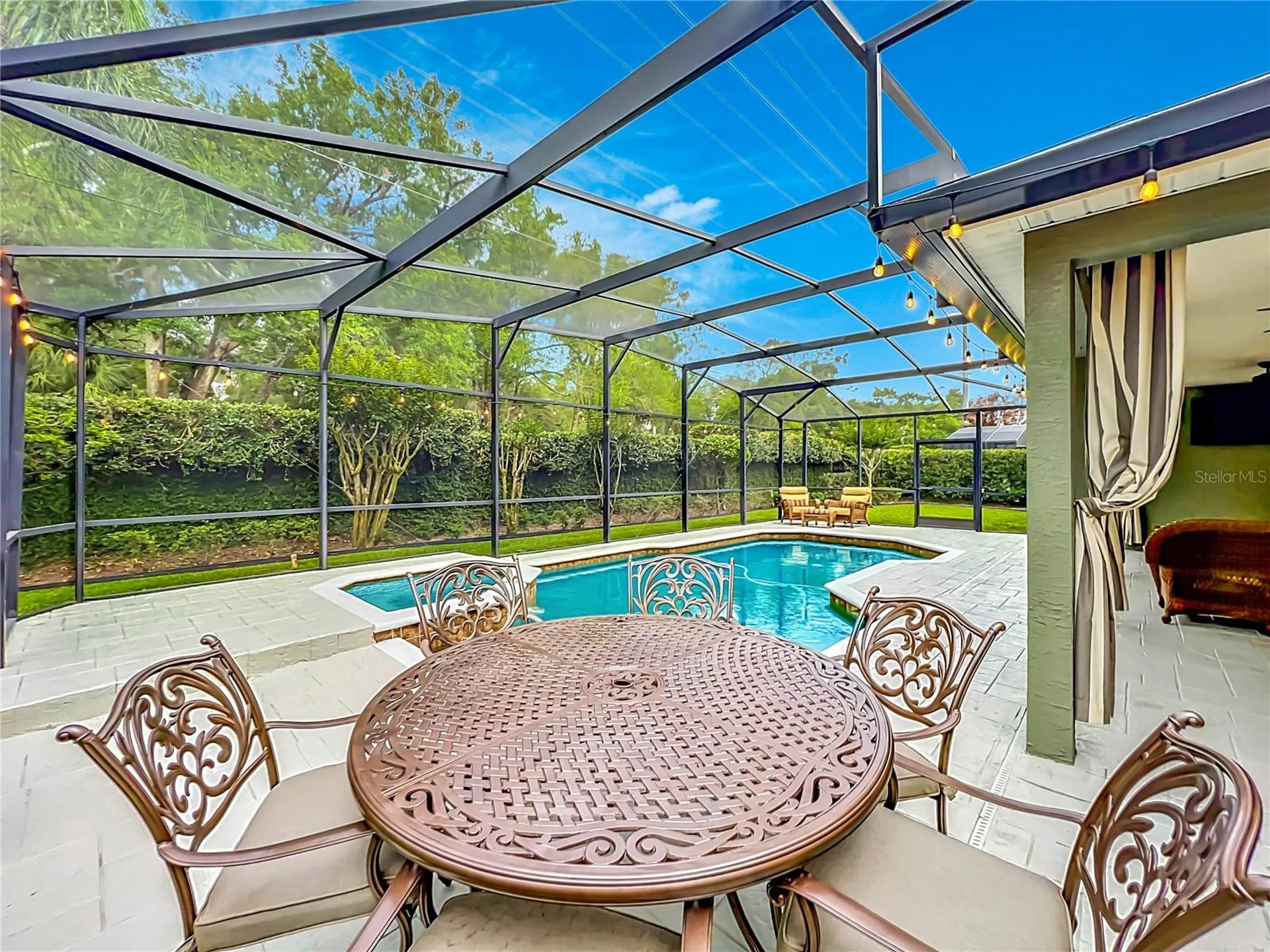 2433 Stoneview Road Orlando FL 32806