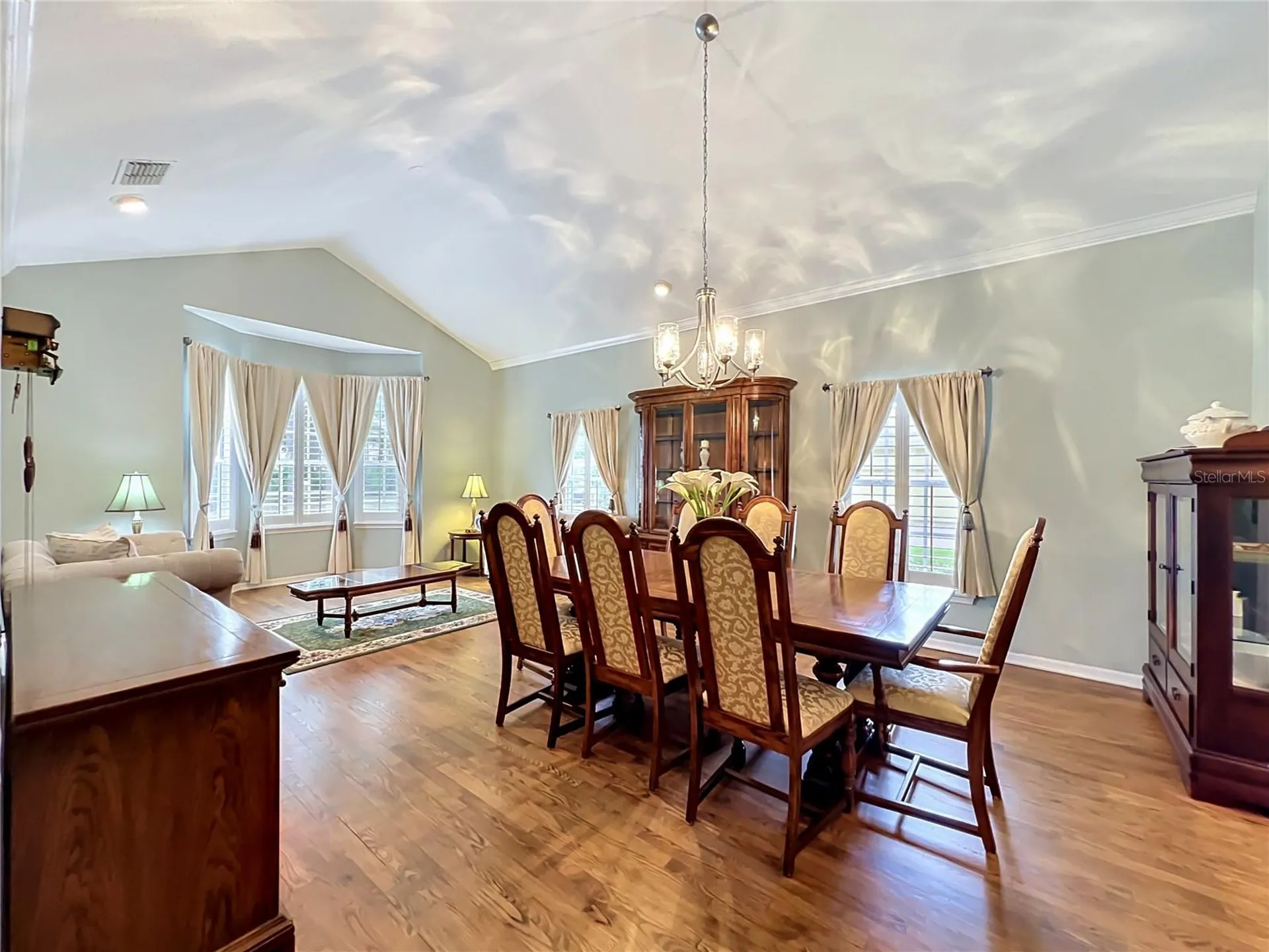 2433 Stoneview Road Orlando FL 32806