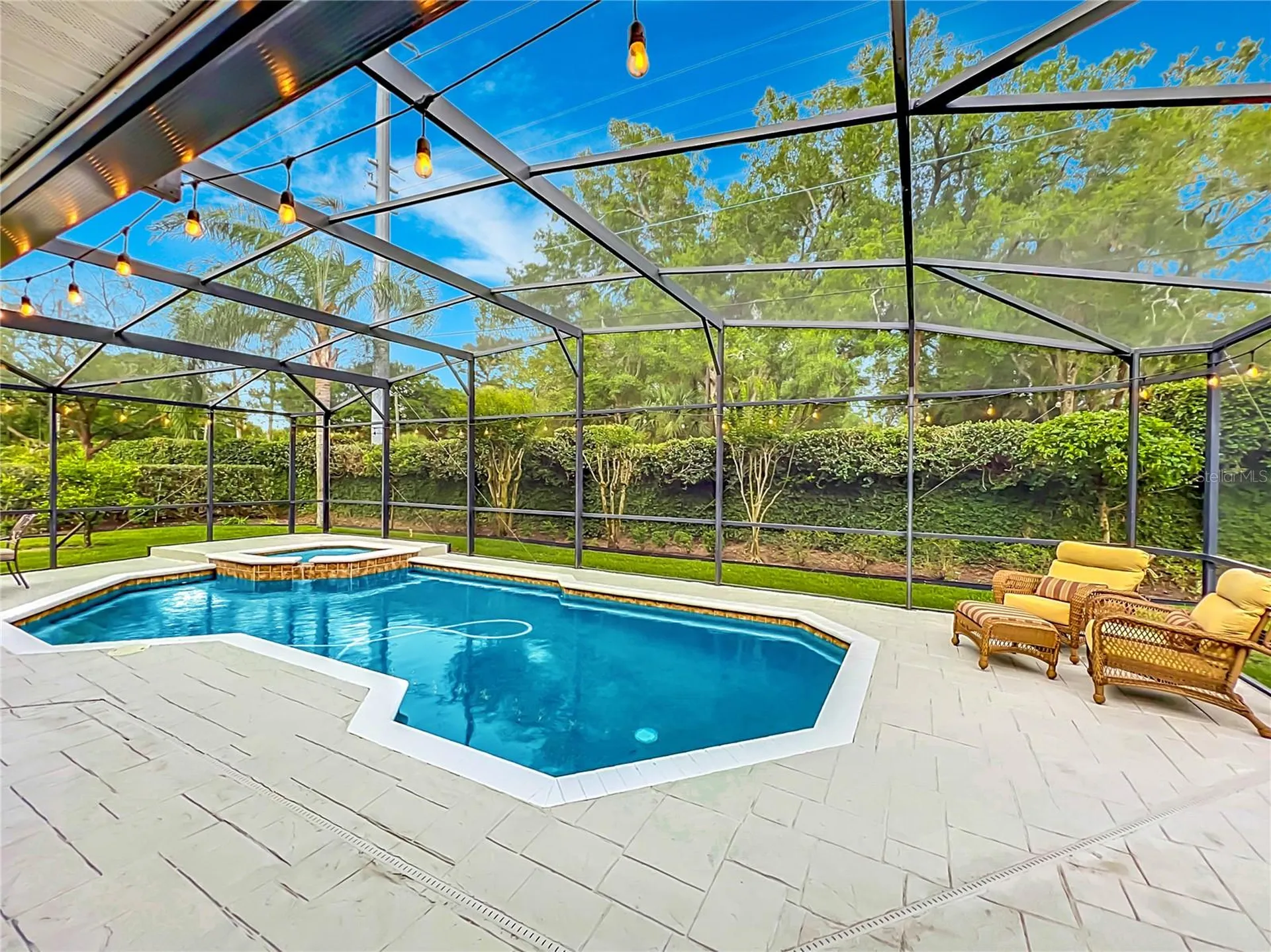 2433 Stoneview Road Orlando FL 32806