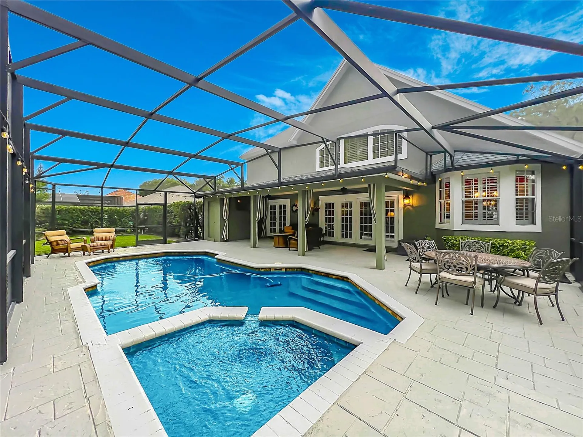 2433 Stoneview Road Orlando FL 32806