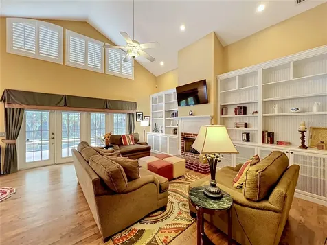 2433 Stoneview Road Orlando FL 32806
