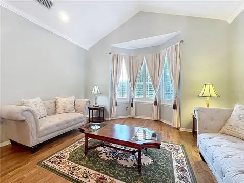 2433 Stoneview Road Orlando FL 32806