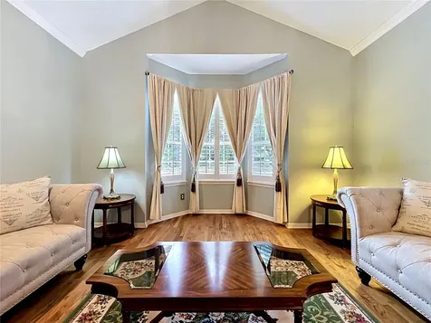 2433 Stoneview Road Orlando FL 32806
