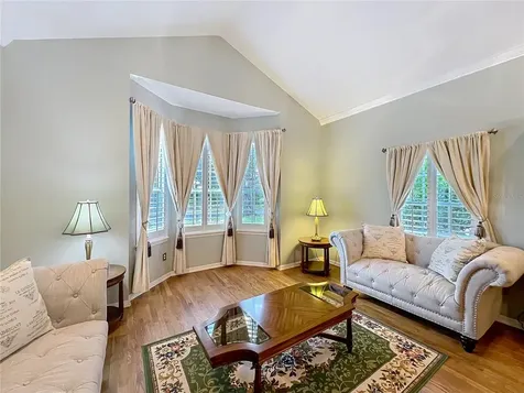 2433 Stoneview Road Orlando FL 32806