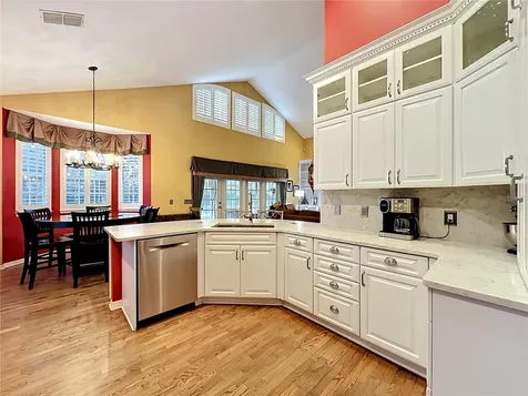 2433 Stoneview Road Orlando FL 32806