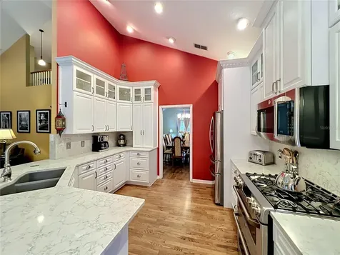2433 Stoneview Road Orlando FL 32806