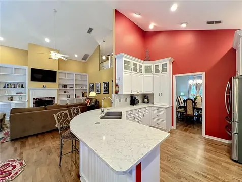 2433 Stoneview Road Orlando FL 32806