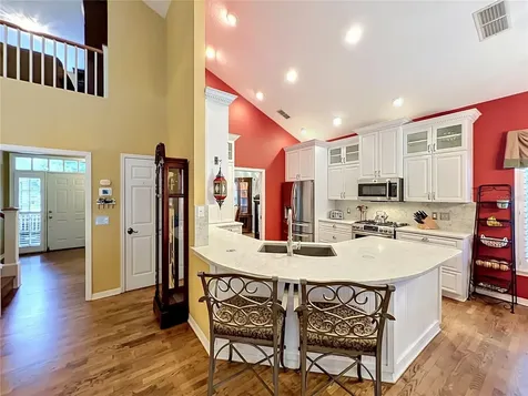 2433 Stoneview Road Orlando FL 32806