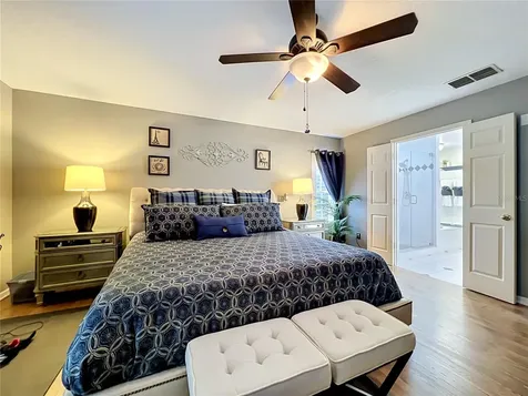 2433 Stoneview Road Orlando FL 32806