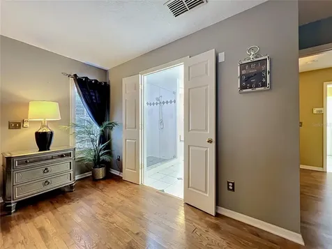 2433 Stoneview Road Orlando FL 32806