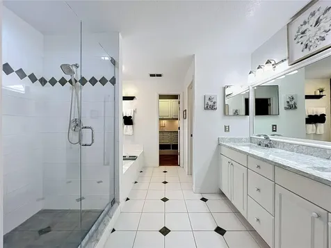 2433 Stoneview Road Orlando FL 32806