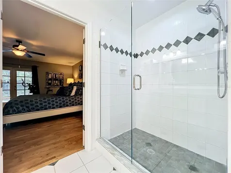 2433 Stoneview Road Orlando FL 32806