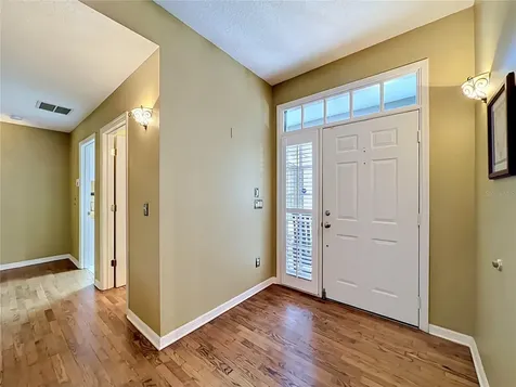 2433 Stoneview Road Orlando FL 32806