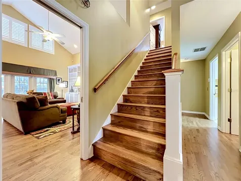 2433 Stoneview Road Orlando FL 32806