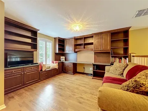 2433 Stoneview Road Orlando FL 32806