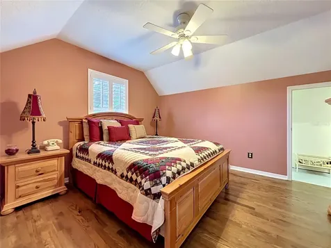 2433 Stoneview Road Orlando FL 32806