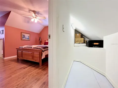 2433 Stoneview Road Orlando FL 32806