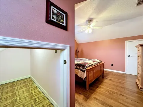 2433 Stoneview Road Orlando FL 32806