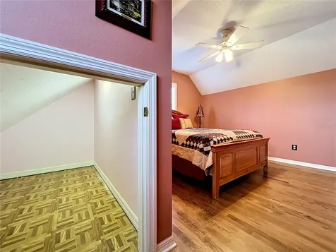 2433 Stoneview Road Orlando FL 32806