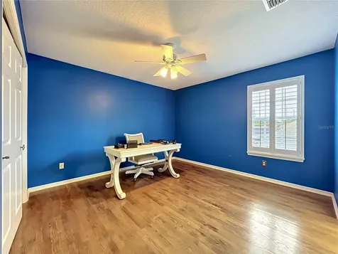 2433 Stoneview Road Orlando FL 32806